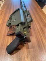 R7ST BR-10 RAP Remington 700 - 9 of 10