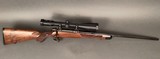 Coppers Arms M22 custom classic .308 - 9 of 16