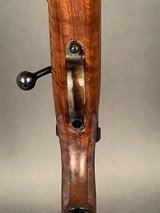 Coppers Arms M22 custom classic .308 - 4 of 16