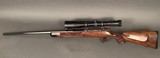 Coppers Arms M22 custom classic .308 - 1 of 16