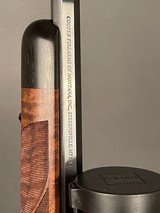 Coppers Arms M22 custom classic .308 - 12 of 16