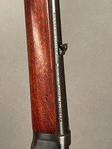 Winchester pre 64 1894 - 15 of 15