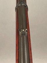 Winchester pre 64 1894 - 14 of 15