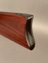 Winchester pre 64 1894 - 8 of 15