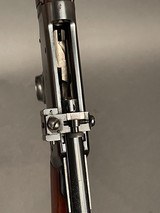 Winchester pre 64 1894 - 13 of 15