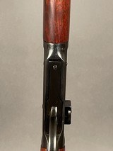 Winchester pre 64 1894 - 10 of 15