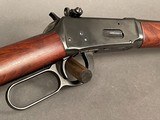 Winchester pre 64 1894 - 1 of 15
