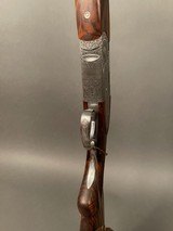 Beretta 687 Classic EELL 28-410 set. - 15 of 19