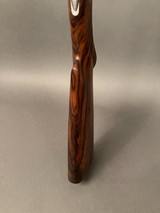 Beretta 687 Classic EELL 28-410 set. - 16 of 19