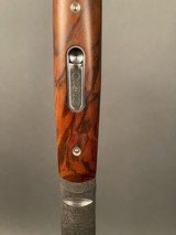 Beretta 687 Classic EELL 28-410 set. - 12 of 19