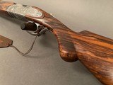 Beretta 687 Classic EELL 28-410 set. - 7 of 19