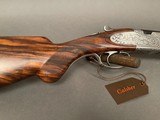 Beretta 687 Classic EELL 28-410 set. - 6 of 19