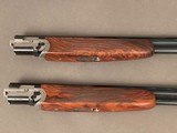 Beretta 687 Classic EELL 28-410 set. - 18 of 19