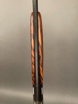 Beretta 687 Classic EELL 28-410 set. - 9 of 19