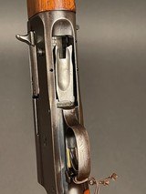 Browning A5 Magnum 20ga - 7 of 13