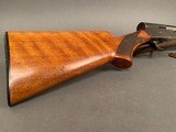 Browning A5 Magnum 20ga - 5 of 13