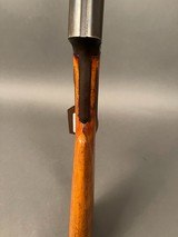 Browning A5 Magnum 20ga - 8 of 13