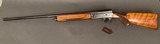 Browning A5 Magnum 20ga - 2 of 13
