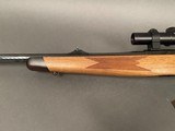 Steyr Tropen Rifle 375 H&H - 7 of 11