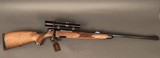 Steyr Tropen Rifle 375 H&H - 2 of 11
