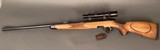 Steyr Tropen Rifle 375 H&H - 1 of 11