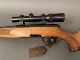 Steyr Tropen Rifle 375 H&H - 4 of 11