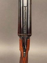 Rizzini Rhino Express double rifle 470. - 11 of 12