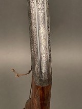 Browning SA22 Belgium grade 3 - 14 of 22