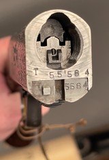 Browning SA22 Belgium grade 3 - 22 of 22