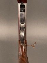 Browning SA22 Belgium grade 3 - 15 of 22