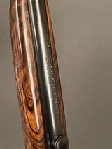 Browning SA22 Belgium grade 3 - 17 of 22