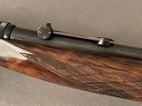 Browning SA22 Belgium grade 3 - 16 of 22