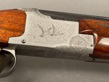 Browning Superposed pigeon grade - 18 of 24