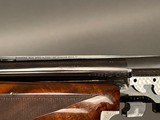 Browning Superposed pigeon grade - 14 of 24