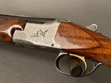 Browning Superposed pigeon grade - 19 of 24