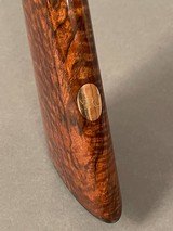 (SALE PENDING) Winchester 21 28ga 410ga set CSM - 23 of 23