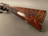 (SALE PENDING) Winchester 21 28ga 410ga set CSM - 6 of 23
