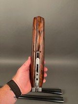 (SALE PENDING) Winchester 21 28ga 410ga set CSM - 15 of 23