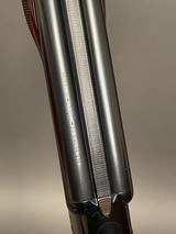 (SALE PENDING) Winchester 21 28ga 410ga set CSM - 16 of 23