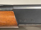 Remington 1100 small frame 20ga - 8 of 18