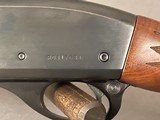 Remington 1100 small frame 20ga - 9 of 18