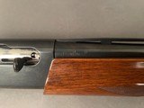 Remington 1100 small frame 20ga - 14 of 18