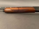 Remington 1100 small frame 20ga - 18 of 18