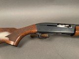 Remington 1100 small frame 20ga - 15 of 18