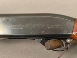 Remington 870 12 magnum. - 7 of 12