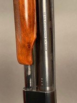 Remington 870 12 magnum. - 8 of 12