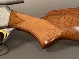 Browning Belgium BAR
30-06 - 6 of 15