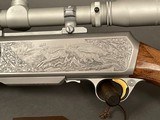 Browning Belgium BAR
30-06 - 2 of 15