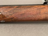 Browning Belgium BAR
30-06 - 9 of 15