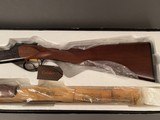 Browning Citori Super Light 410 - 3 of 4